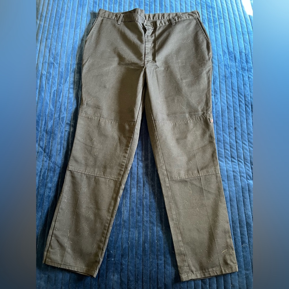 Dickies Pants 40x32